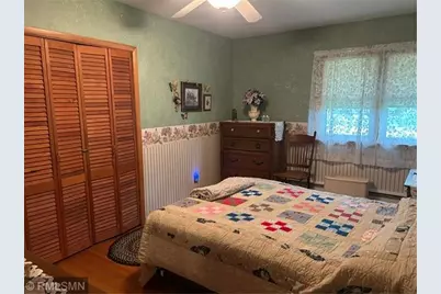 507 Birch Street, Frederic, WI 54837 - Photo 19