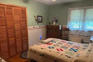 507 Birch St, Frederic, WI 54837 - Photo 19