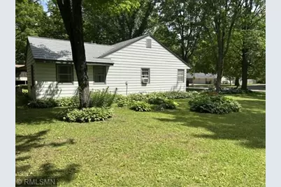 507 Birch Street, Frederic, WI 54837 - Photo 5