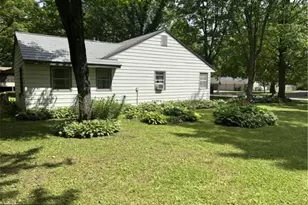 507 Birch St, Frederic, WI 54837 - Photo 5