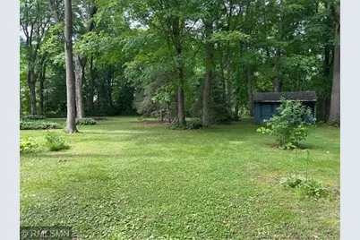 507 Birch Street, Frederic, WI 54837 - Photo 37