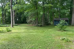 507 Birch St, Frederic, WI 54837 - Photo 37