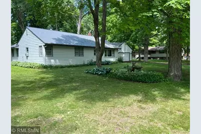 507 Birch Street, Frederic, WI 54837 - Photo 3