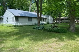 507 Birch St, Frederic, WI 54837 - Photo 3