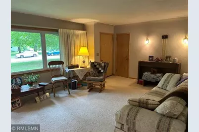 507 Birch Street, Frederic, WI 54837 - Photo 17