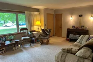 507 Birch St, Frederic, WI 54837 - Photo 17