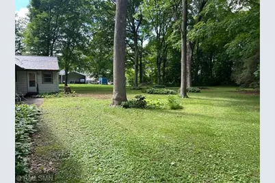 507 Birch Street, Frederic, WI 54837 - Photo 39