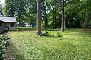 507 Birch St, Frederic, WI 54837 - Photo 39