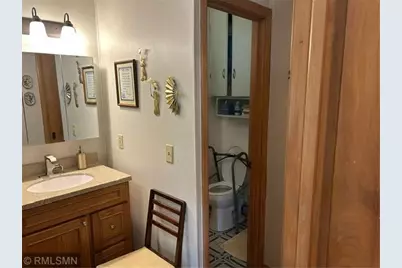 507 Birch Street, Frederic, WI 54837 - Photo 25