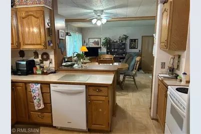 507 Birch Street, Frederic, WI 54837 - Photo 9