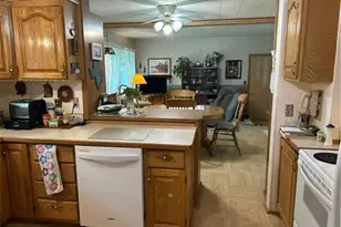 507 Birch St, Frederic, WI 54837 - Photo 9