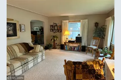 507 Birch Street, Frederic, WI 54837 - Photo 15