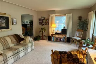 507 Birch St, Frederic, WI 54837 - Photo 15