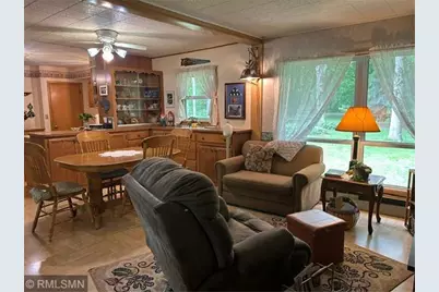 507 Birch Street, Frederic, WI 54837 - Photo 7