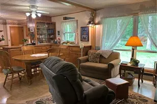 507 Birch St, Frederic, WI 54837 - Photo 7