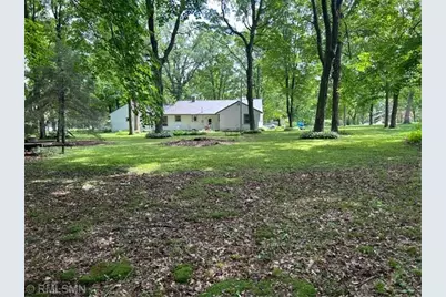 507 Birch Street, Frederic, WI 54837 - Photo 41