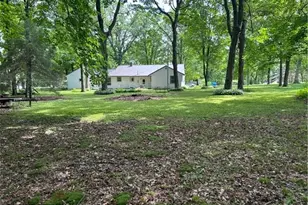 507 Birch St, Frederic, WI 54837 - Photo 41