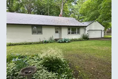 507 Birch Street, Frederic, WI 54837 - Photo 35
