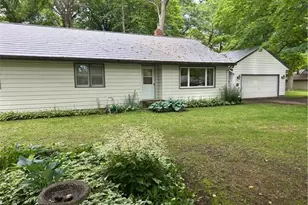 507 Birch St, Frederic, WI 54837 - Photo 35