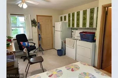507 Birch Street, Frederic, WI 54837 - Photo 31