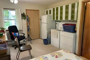 507 Birch St, Frederic, WI 54837 - Photo 31