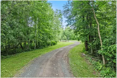 5121 Dake Road, La Follette Township, WI 54872 - Photo 51
