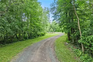 5121 Dake Rd, La Follette Township, WI 54872 - Photo 51