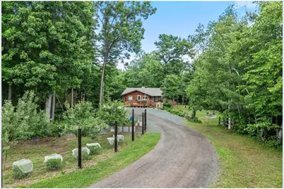 5121 Dake Road, La Follette Township, WI 54872 - Photo 53