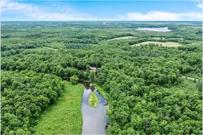 5121 Dake Road, La Follette Township, WI 54872 - Photo 9