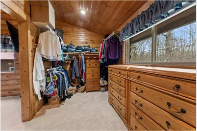 5121 Dake Road, La Follette Township, WI 54872 - Photo 23