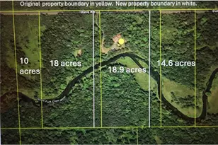 5121 Dake Rd, La Follette Township, WI 54872 - Photo 65