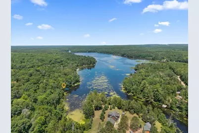 W6000 Pair O Lakes Road, Trego, WI 54888 - Photo 35