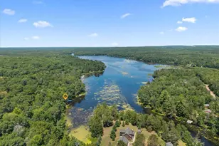 W6000 Pair-O-Lakes Rd, Trego, WI 54888 - Photo 35