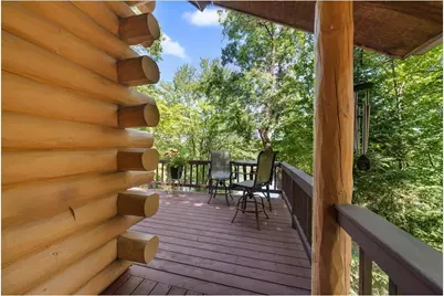 W6000 Pair O Lakes Road, Trego, WI 54888 - Photo 7