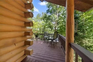 W6000 Pair-O-Lakes Rd, Trego, WI 54888 - Photo 7