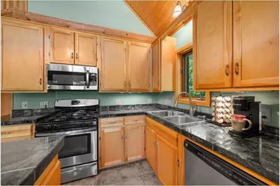 W6000 Pair O Lakes Road, Trego, WI 54888 - Photo 11