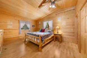 W6000 Pair-O-Lakes Rd, Trego, WI 54888 - Photo 19
