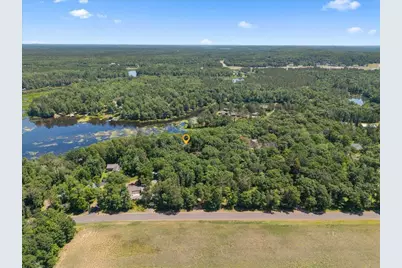 W6000 Pair O Lakes Road, Trego, WI 54888 - Photo 37