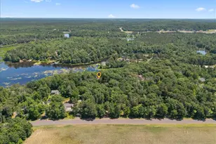W6000 Pair-O-Lakes Rd, Trego, WI 54888 - Photo 37