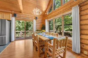 W6000 Pair-O-Lakes Rd, Trego, WI 54888 - Photo 15