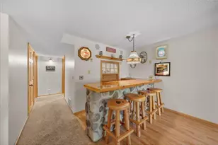 W6000 Pair-O-Lakes Rd, Trego, WI 54888 - Photo 27