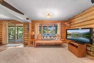 W6000 Pair-O-Lakes Rd, Trego, WI 54888 - Photo 25