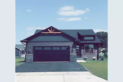 1283 Carli Court, Chippewa Falls,  54729 - Photo 45