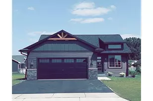1283 Carli Ct, Chippewa Falls,  54729 - Photo 45
