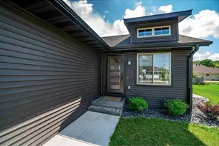 1283 Carli Ct, Chippewa Falls,  54729 - Photo 27