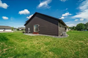 1283 Carli Ct, Chippewa Falls,  54729 - Photo 31