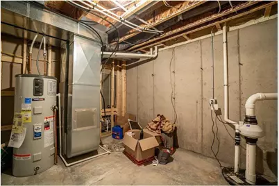 1283 Carli Court, Chippewa Falls,  54729 - Photo 25