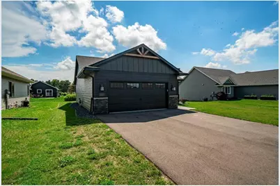 1283 Carli Court, Chippewa Falls,  54729 - Photo 29