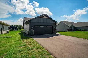 1283 Carli Ct, Chippewa Falls,  54729 - Photo 29