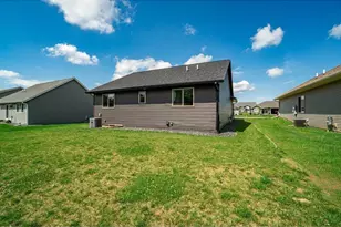 1283 Carli Ct, Chippewa Falls,  54729 - Photo 33